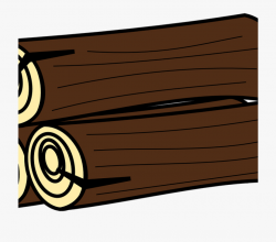 Wood Log Clipart Free Clipart Download - Log Clipart Png ...