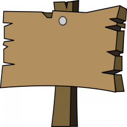 Logs Clipart | Free download best Logs Clipart on ClipArtMag.com
