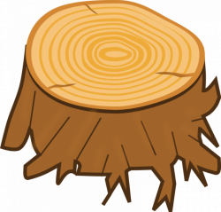 Logs clipart chopped wood, Logs chopped wood Transparent ...