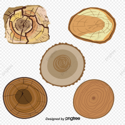 Download for free 10 PNG Log clipart circle top images at ...