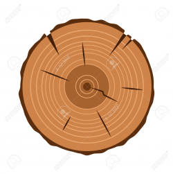 Wood Log Clipart | Free download best Wood Log Clipart on ...