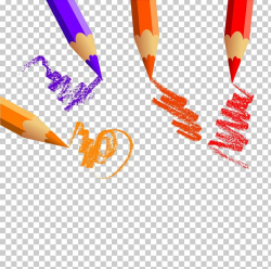 Colored Pencil Drawing PNG, Clipart, Brush, Cartoon, Clip ...