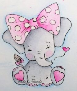 May be the cutest elephant I\'ve ever seen | Baby elephant ...