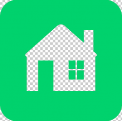Logo Cottage Applebee\'s International PNG, Clipart, Angle ...