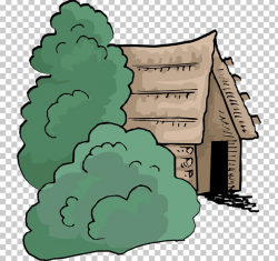 Log Cabin Free Content PNG, Clipart, Art, Cartoon, Child ...