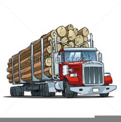 Forestry And Logging Clipart | Free Images at Clker.com ...