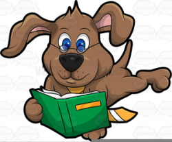 Reading Log Clipart | Free Images at Clker.com - vector clip ...