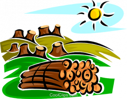 Logging Clipart | Free download best Logging Clipart on ...
