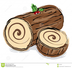 Log Clipart Free | Free download best Log Clipart Free on ...