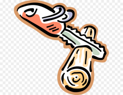 chainsaw in log clipart Logging Chainsaw Clip art clipart ...
