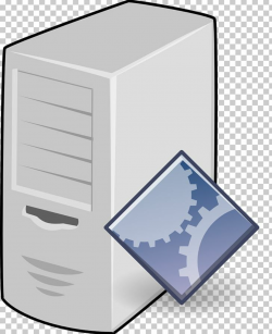 Download for free 10 PNG Log clipart server top images at ...