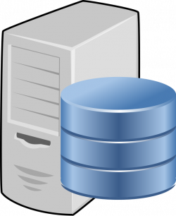 Free Database Cliparts, Download Free Clip Art, Free Clip ...