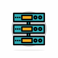 Download for free 10 PNG Log clipart server top images at ...