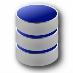 Server Computer Clipart | Free download best Server Computer ...