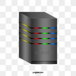 Download for free 10 PNG Log clipart server top images at ...