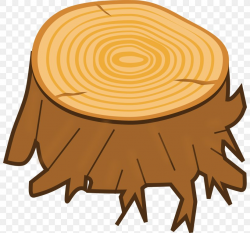 Trunk Tree Stump Clip Art, PNG, 800x766px, Trunk, Blog ...