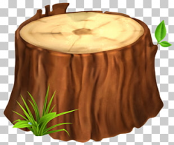 465 Tree Stump PNG cliparts for free download | UIHere