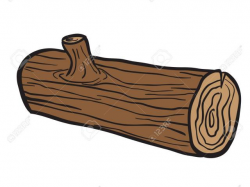 Free Timber Clipart, Download Free Clip Art on Owips.com