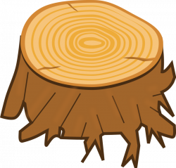 Logs clipart timber, Logs timber Transparent FREE for ...
