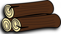 Log free vector download (38 Free vector) for commercial use ...