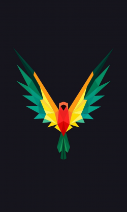 Logan Paul maverick logo in 2019 | Maverick logan paul ...