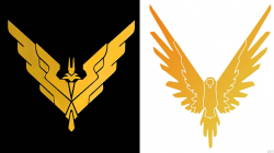 logan paul maverick merch is actually elite logo ...