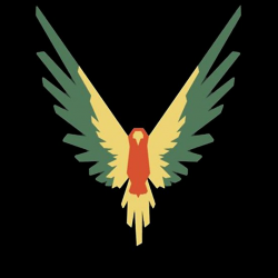 \'logan paul maverick\' Poster by mirtherey