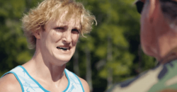 Logan Paul Friday GIF by Watchable - Find & Share on GIPHY