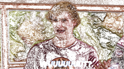 Logan Paul What GIF by AwesomenessTV - Find & Share on GIPHY