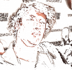 Logan Paul GIFs | Tenor