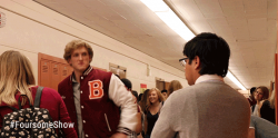 Foursome youtube logan paul GIF - Find on GIFER