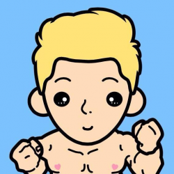 Logan Paul on Twitter: \
