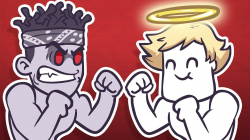 KSI Has Already Lost To LOGAN PAUL. (Here\'s what I mean by that.)