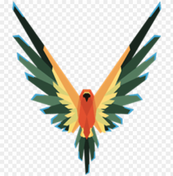 ooglelogo color 272x92dp png transparent download - maverick ...