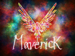 94+] Logan Paul Wallpaper on WallpaperSafari