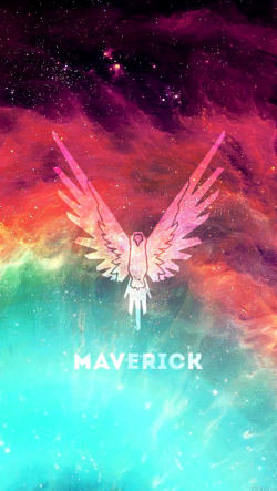 Logan Paul\'s Maverick The Parrot Wallpaper | Maverick logan ...
