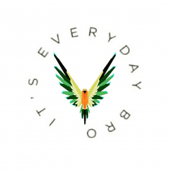 Logang Paulers uploaded by lifeawatar on We Heart It