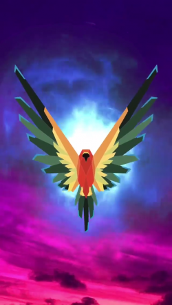 Pinterest // @therawskiclan | Logan paul, Logan jake paul ...