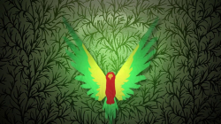 Download Logan Paul And Jake Paul Wallpaper Photo Is ...