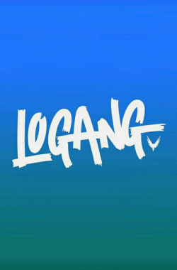 Logan Paul I am Logang in 2019 | Logan jake paul, Logan paul ...