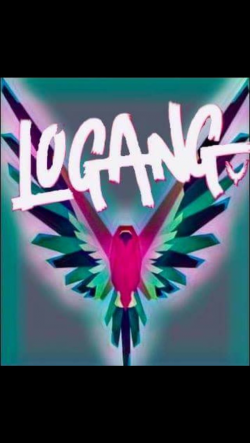 87+] Logang Wallpaper on WallpaperSafari