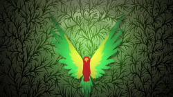 Logang Computer Wallpapers - Top Free Logang Computer ...