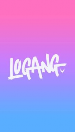 993 Best Logang 4 Life images in 2019 | Logan paul, Logan ...