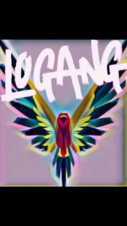 36+] Logang Paul Wallpaper on WallpaperSafari