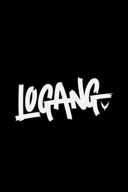 Free Logan Paul Wallpapers For Android for your SXGA 16:10 ...