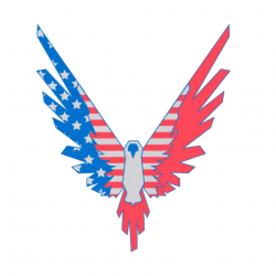 Logan Paul - Maverick USA