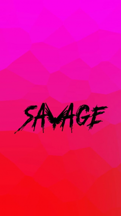 Pinterest // @therawskiclan | Logan paul friends, Jake paul ...