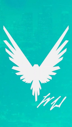 Pinterest // @therawskiclan | Logan jake paul, Logan, jake ...