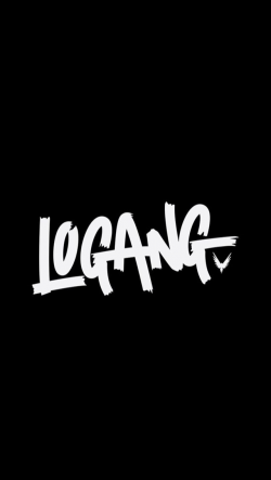 Pinterest // @therawskiclan | Logan paul vlogs, Logan paul ...