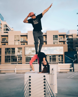 Logan Paul and Sofie Dossi pinterest: jasminecamila1 | Logan ...
